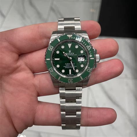 new rolex arf|rolex submariner rep.